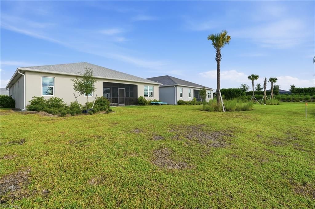 44573 Frontier Dr , Punta Gorda, FL 33982 Photo