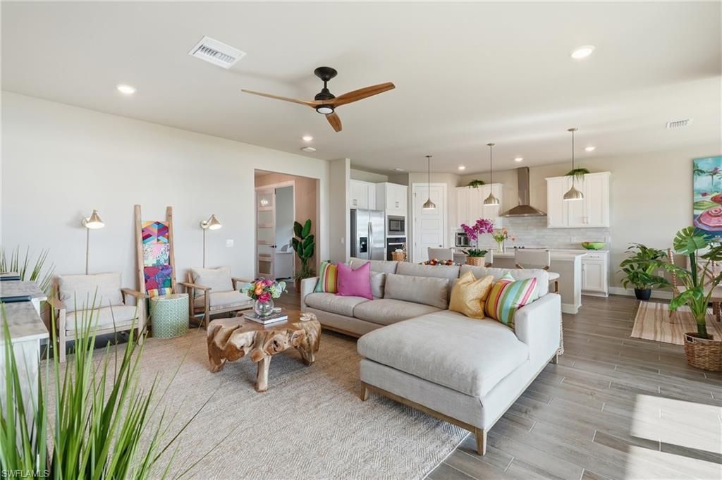 44573 Frontier Dr , Punta Gorda, FL 33982 Photo