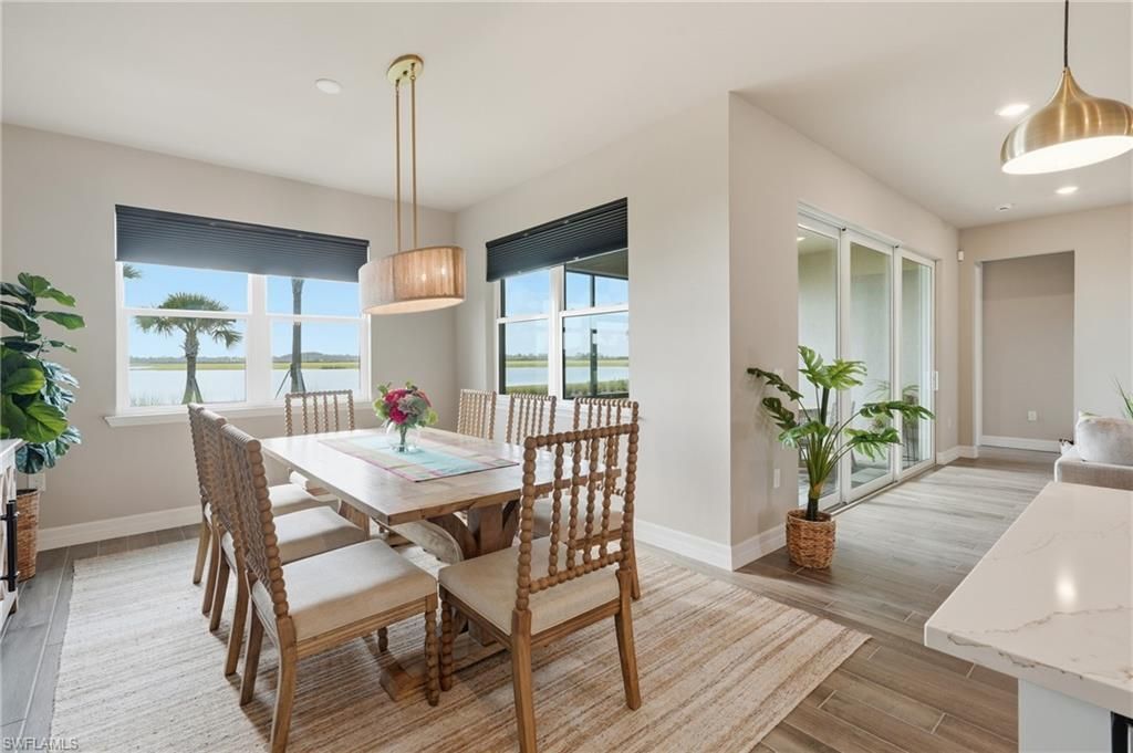 44573 Frontier Dr , Punta Gorda, FL 33982 Photo