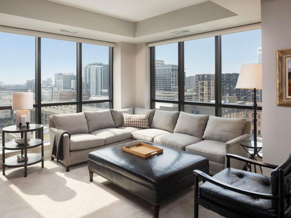 100 3rd Avenue S, Unit 907, Minneapolis, MN 55401