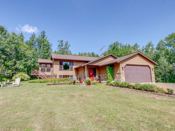 11387 Spudville Road, Hibbing, MN 55746