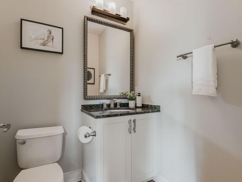 49 N 5th Street, Unit TH14, Columbus, OH 43215 Photo 22