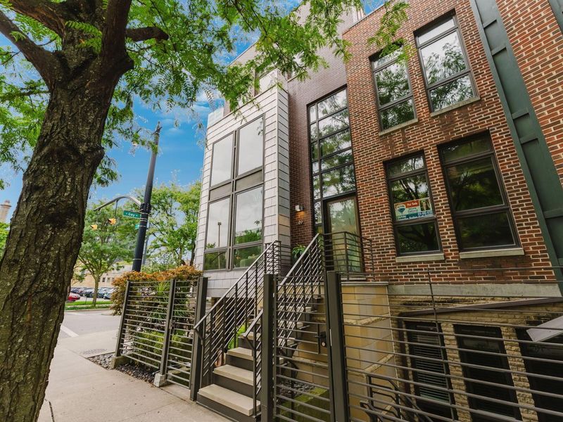 49 N 5th Street, Unit TH14, Columbus, OH 43215 Photo 3