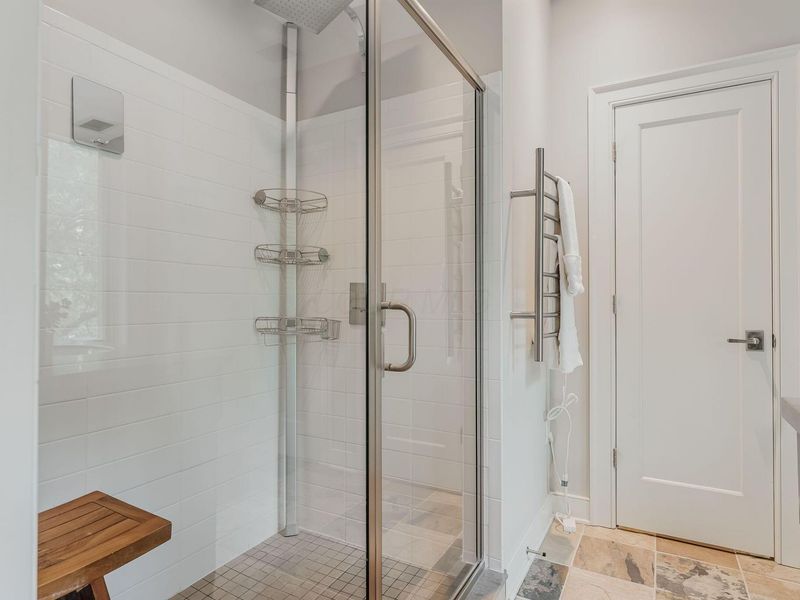 49 N 5th Street, Unit TH14, Columbus, OH 43215 Photo 35