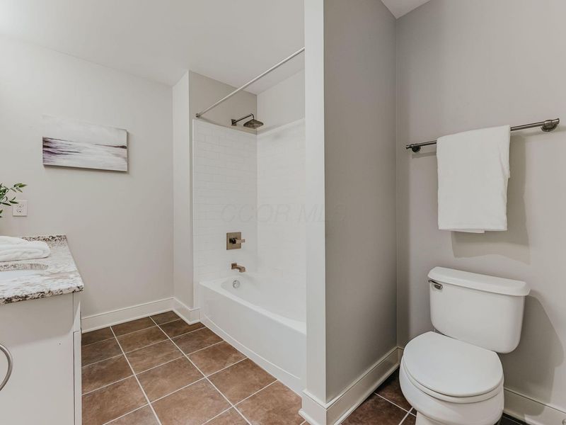 49 N 5th Street, Unit TH14, Columbus, OH 43215 Photo 44
