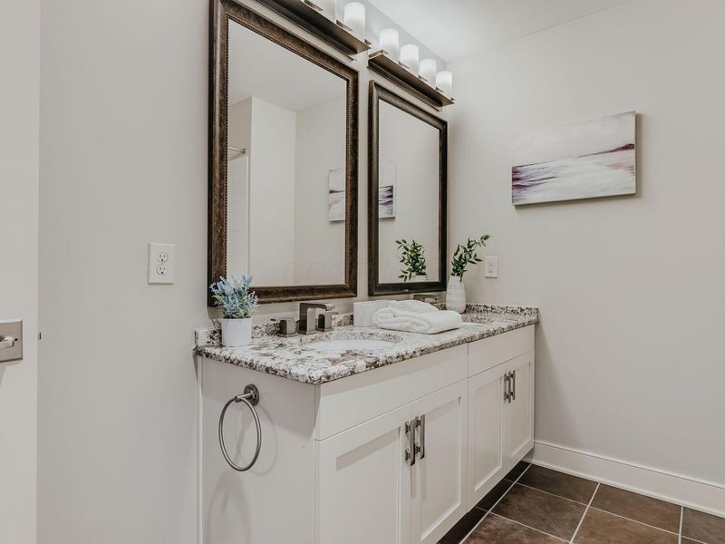 49 N 5th Street, Unit TH14, Columbus, OH 43215 Photo 46
