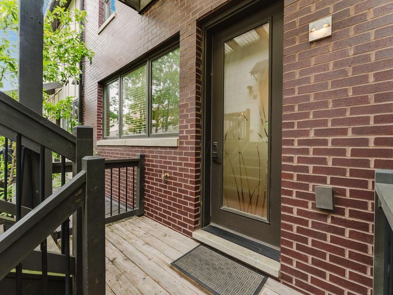 49 N 5th Street, Unit TH14, Columbus, OH 43215 Photo 47