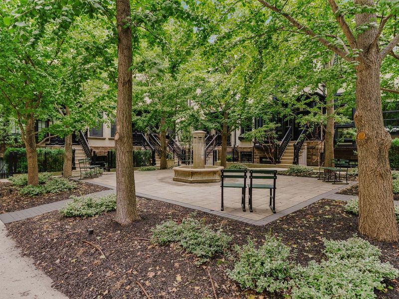 49 N 5th Street, Unit TH14, Columbus, OH 43215 Photo 51