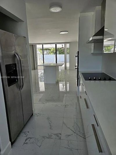 12337 SW 20th Ter, Miami, FL 33175 Photo