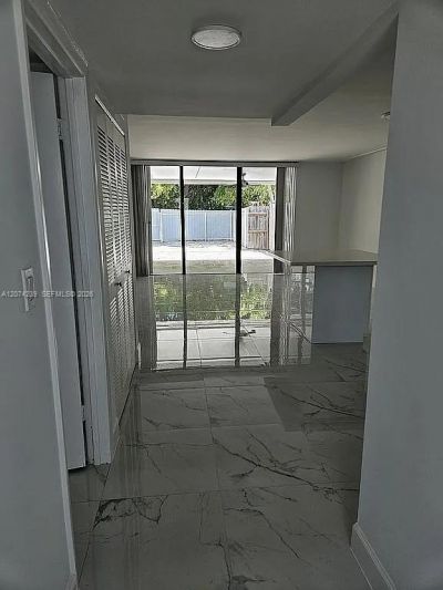 12337 SW 20th Ter, Miami, FL 33175 Photo