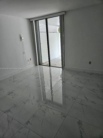 12337 SW 20th Ter, Miami, FL 33175 Photo
