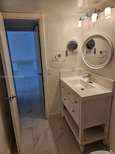 12337 SW 20th Ter, Miami, FL 33175 Photo