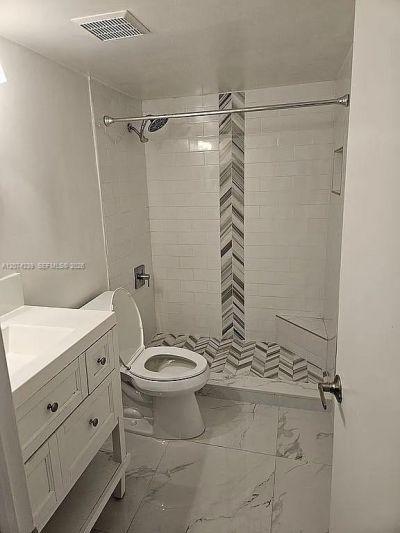 12337 SW 20th Ter, Miami, FL 33175 Photo