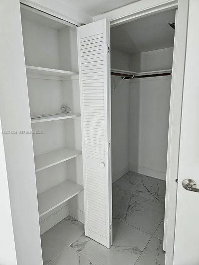 12337 SW 20th Ter, Miami, FL 33175 Photo