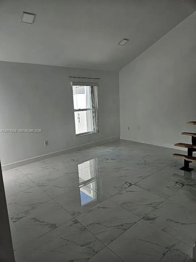 12337 SW 20th Ter, Miami, FL 33175 Photo