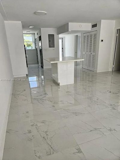 12337 SW 20th Ter, Miami, FL 33175 Photo