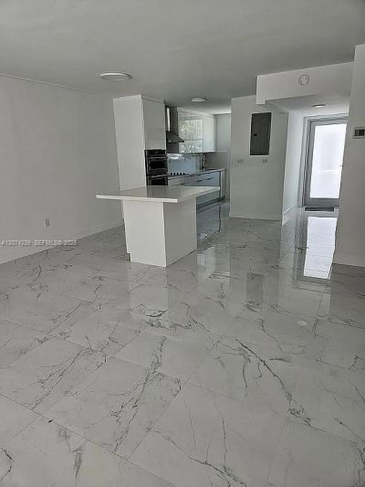 12337 SW 20th Ter, Miami, FL 33175 Photo