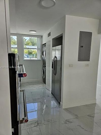 12337 SW 20th Ter, Miami, FL 33175 Photo