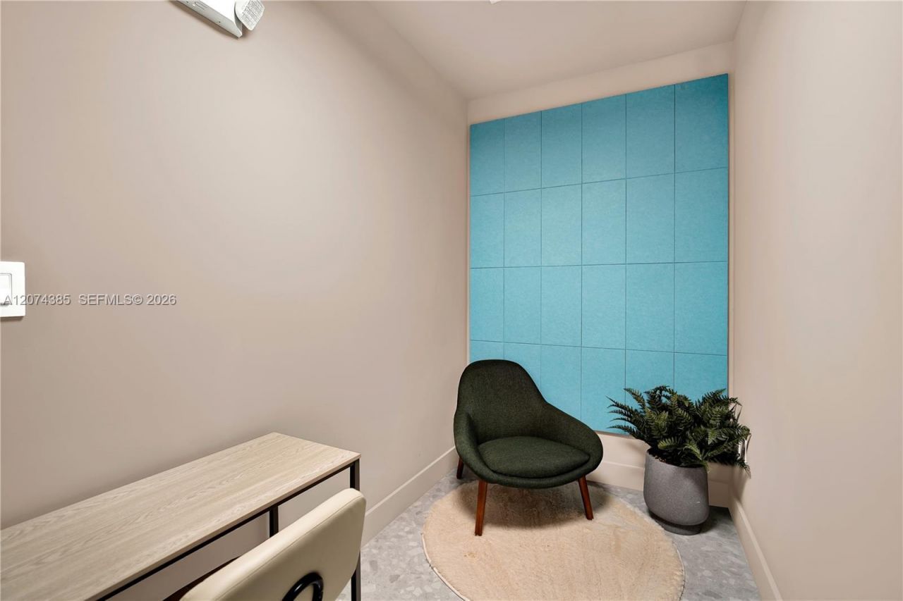 2820 NE 214th St, Unit 1010, Aventura, FL 33180 Photo