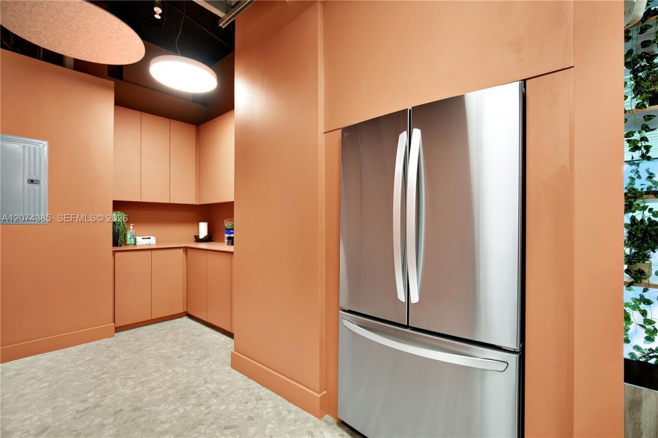 2820 NE 214th St, Unit 1010, Aventura, FL 33180 Photo