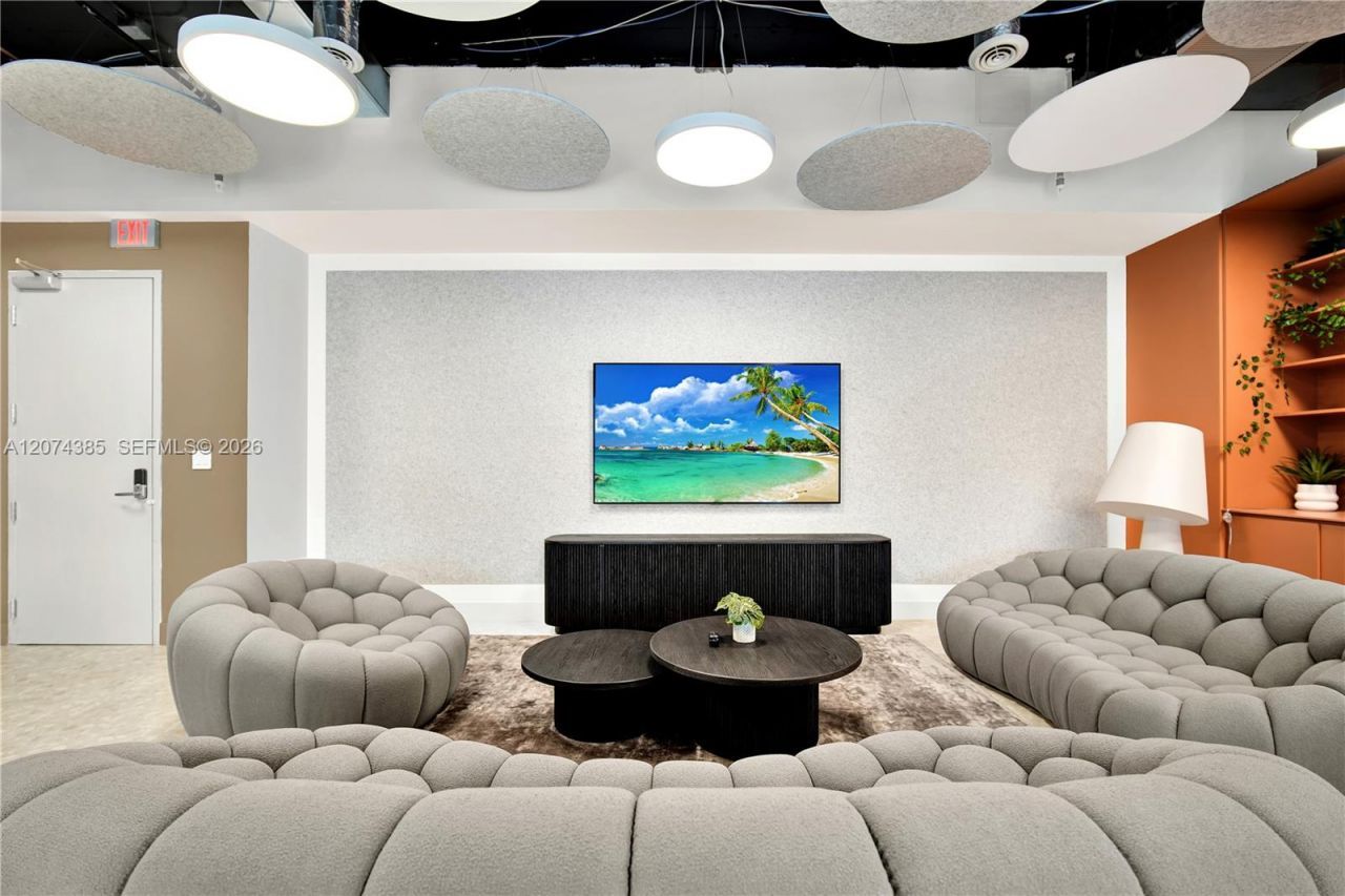 2820 NE 214th St, Unit 1010, Aventura, FL 33180 Photo