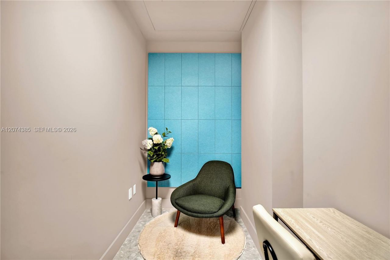 2820 NE 214th St, Unit 1010, Aventura, FL 33180 Photo