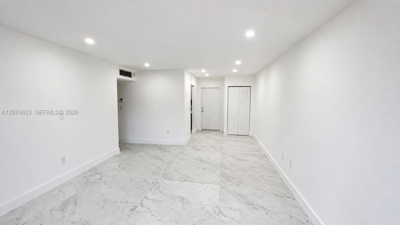 9107 SW 137th Ter , Unit 1-4, Miami, FL 33176 Photo