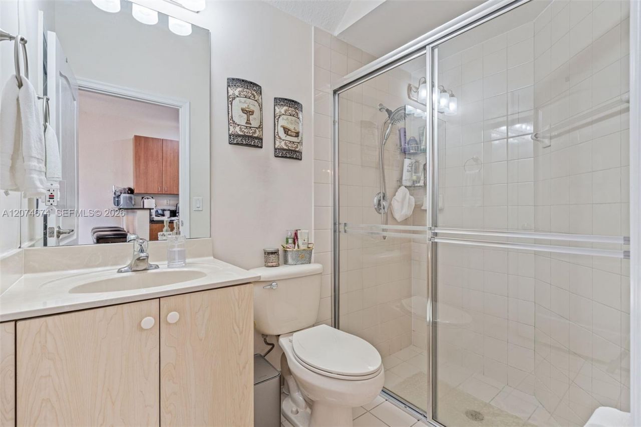 1034 NE 30th Ave , Homestead, FL 33033 Photo