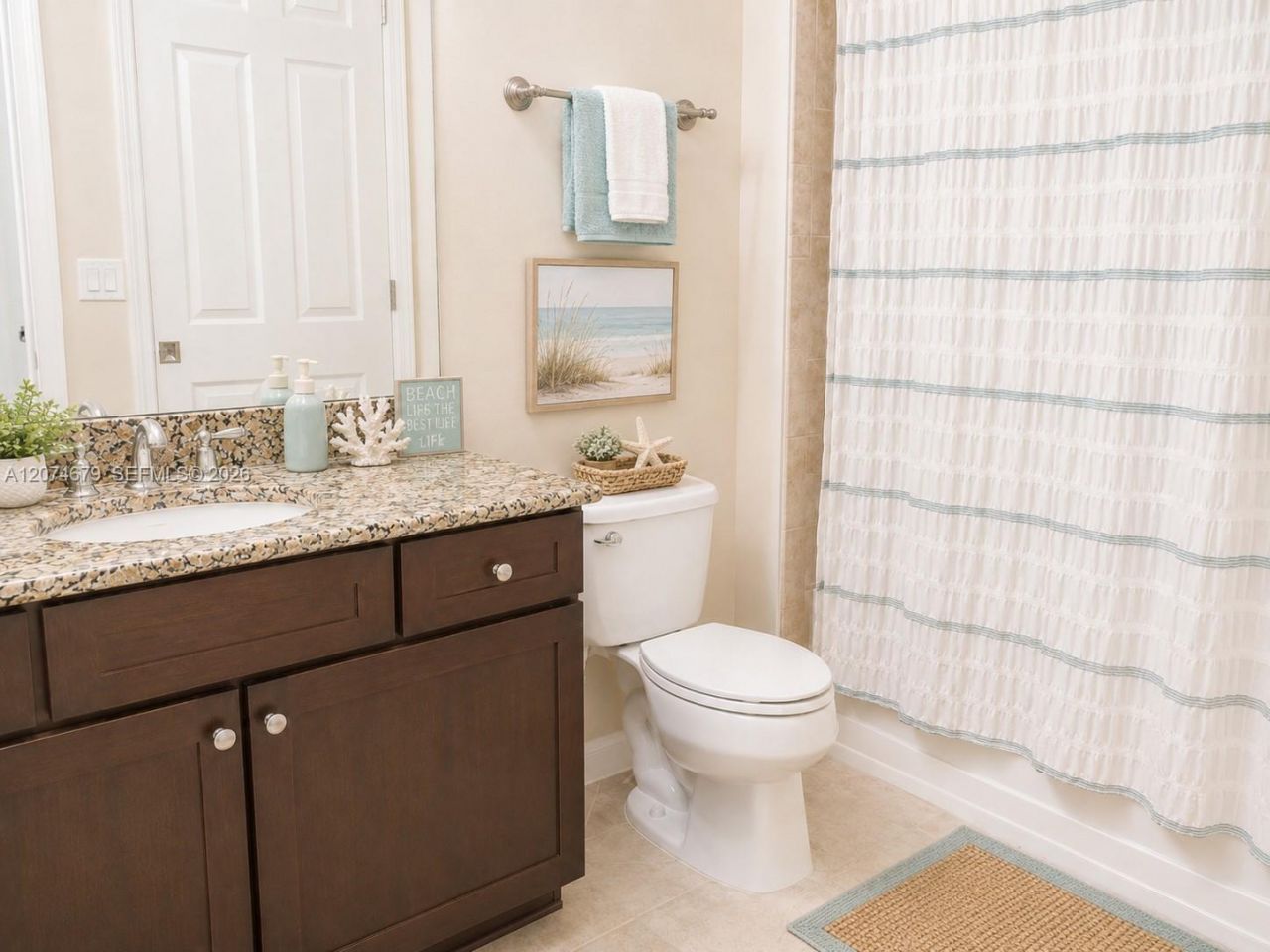 9064 N Capistrano St., Unit 5004, Naples, FL 34113 Photo