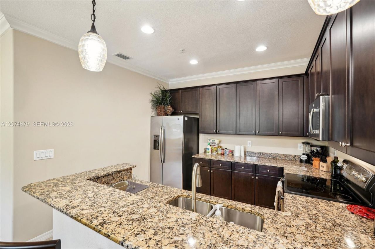 9064 N Capistrano St. , Unit 5004, Naples, FL 34113 Photo