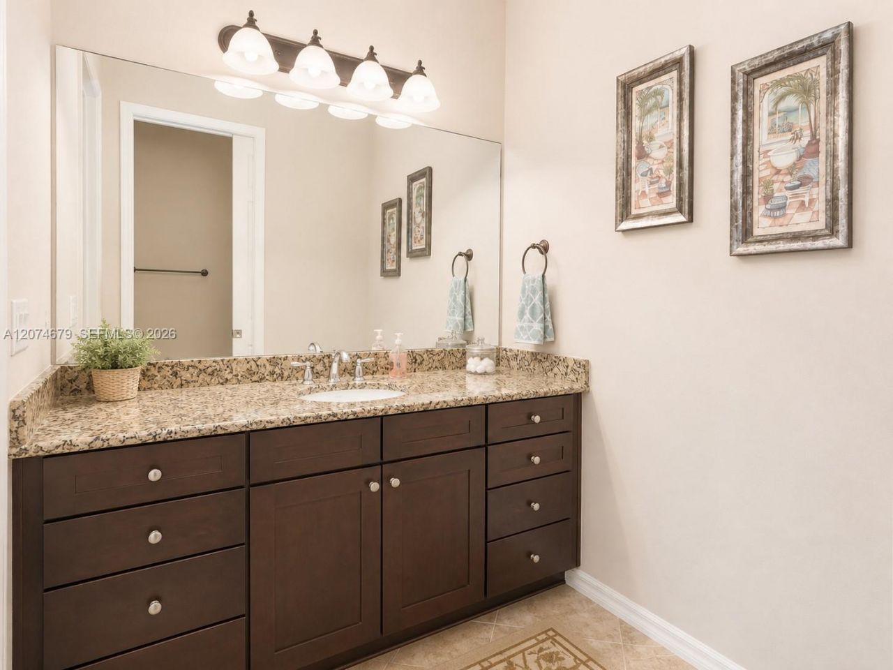9064 N Capistrano St., Unit 5004, Naples, FL 34113 Photo