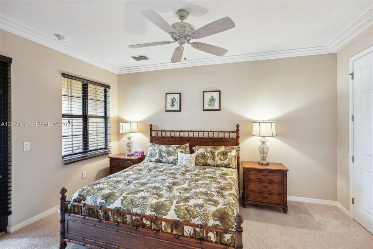 9064 N Capistrano St. , Unit 5004, Naples, FL 34113 Photo