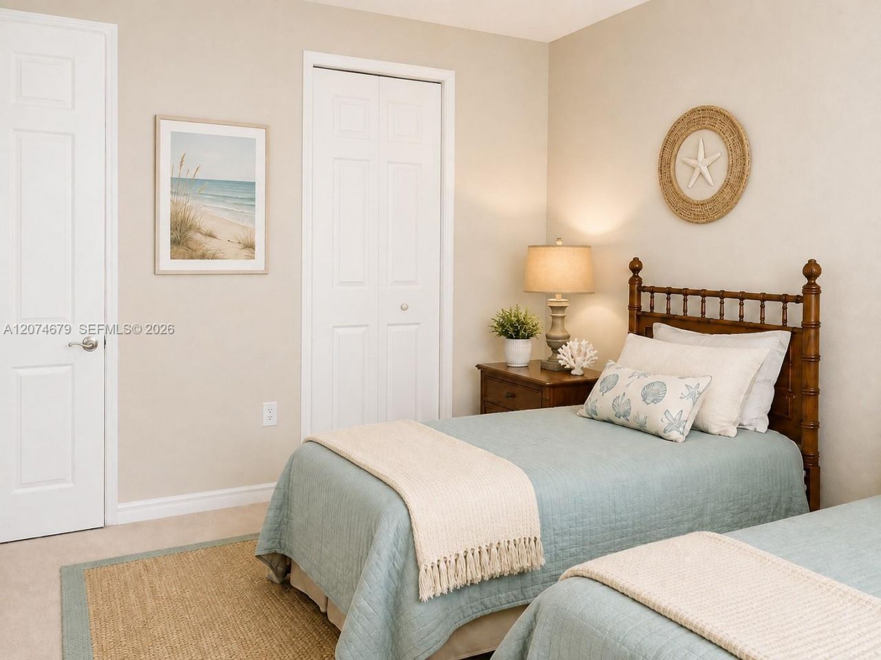 9064 N Capistrano St., Unit 5004, Naples, FL 34113 Photo