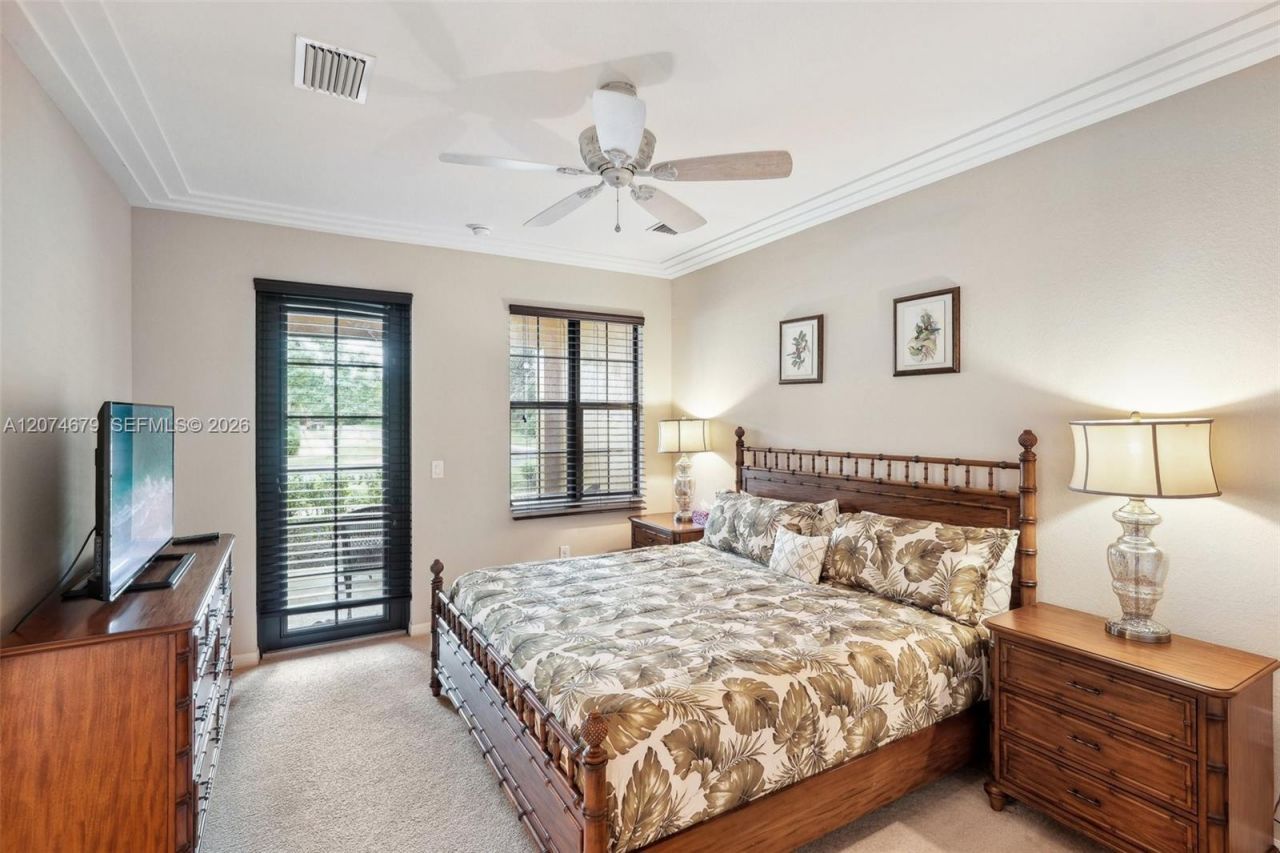 9064 N Capistrano St. , Unit 5004, Naples, FL 34113 Photo