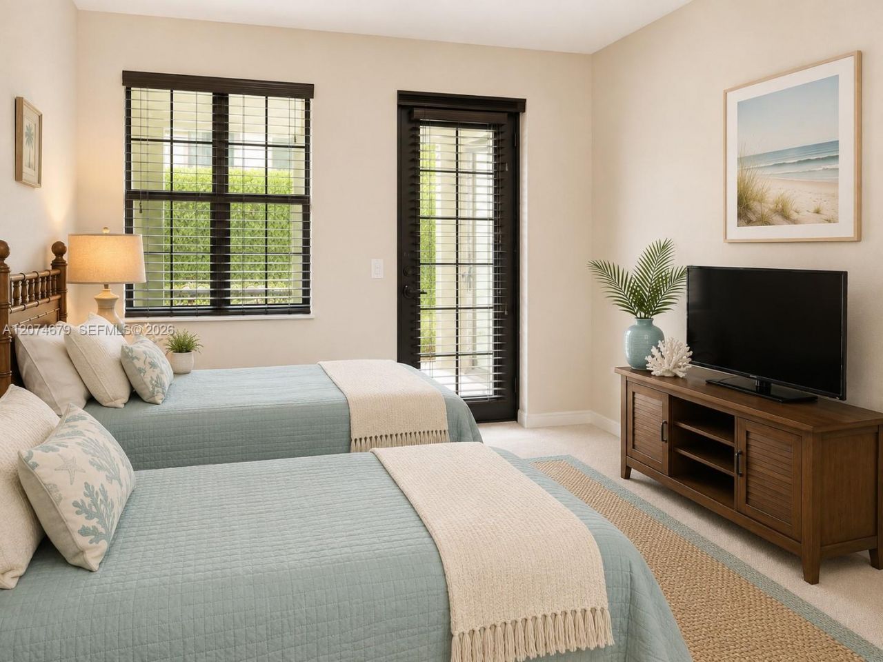 9064 N Capistrano St., Unit 5004, Naples, FL 34113 Photo