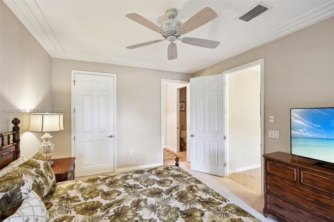 9064 N Capistrano St. , Unit 5004, Naples, FL 34113 Photo