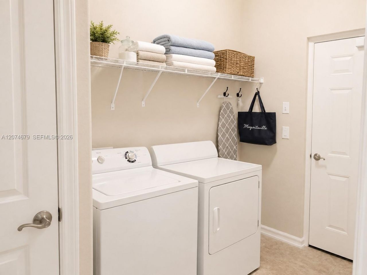 9064 N Capistrano St., Unit 5004, Naples, FL 34113 Photo