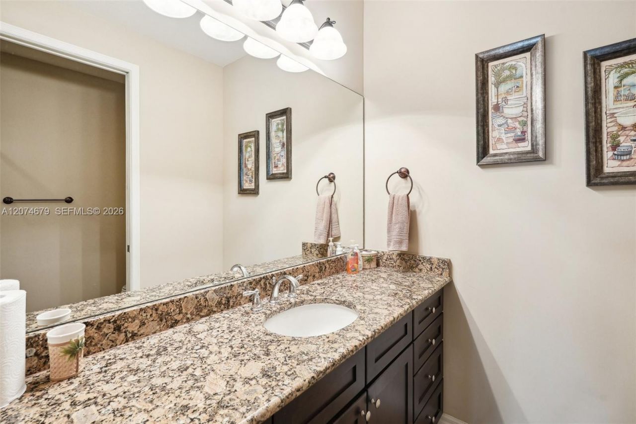 9064 N Capistrano St. , Unit 5004, Naples, FL 34113 Photo