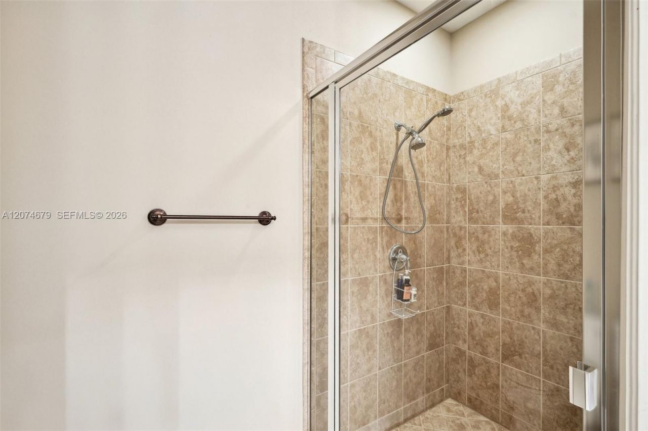 9064 N Capistrano St. , Unit 5004, Naples, FL 34113 Photo