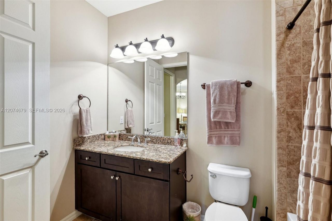 9064 N Capistrano St. , Unit 5004, Naples, FL 34113 Photo