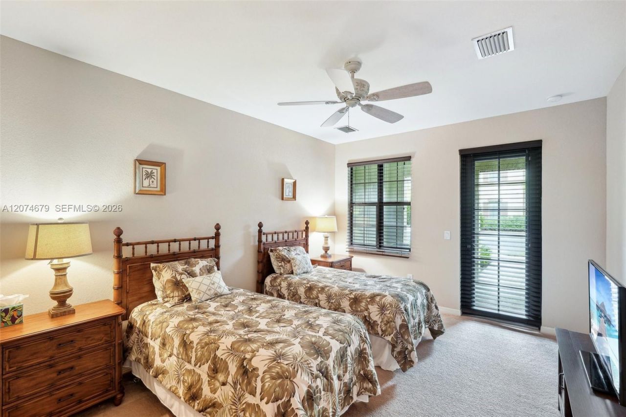 9064 N Capistrano St. , Unit 5004, Naples, FL 34113 Photo