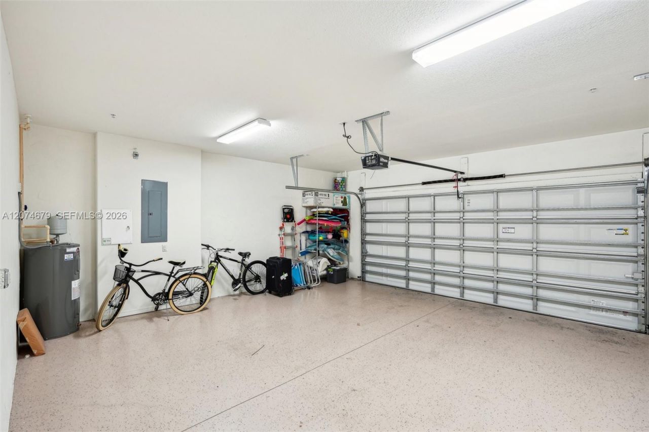 9064 N Capistrano St. , Unit 5004, Naples, FL 34113 Photo