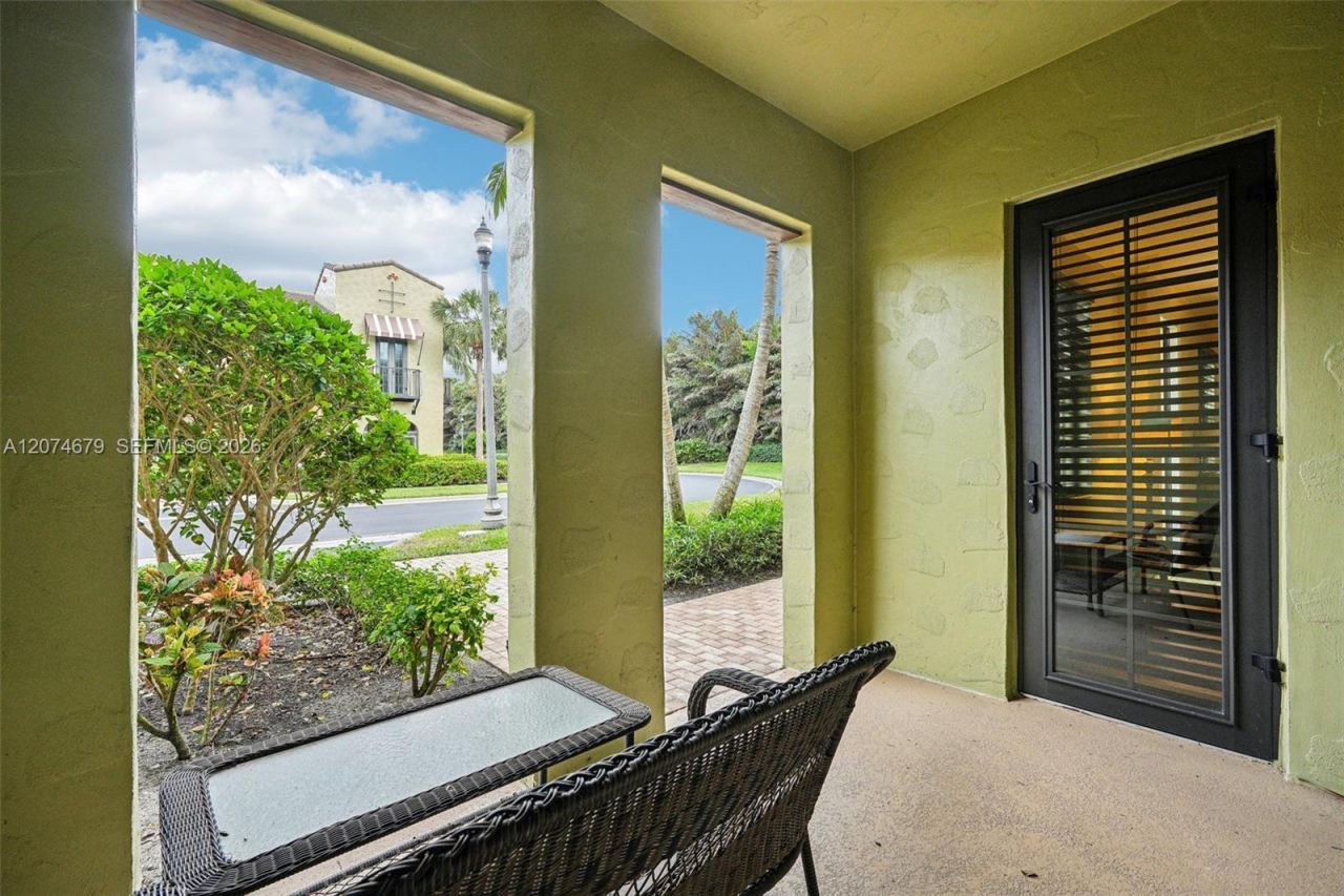 9064 N Capistrano St. , Unit 5004, Naples, FL 34113 Photo