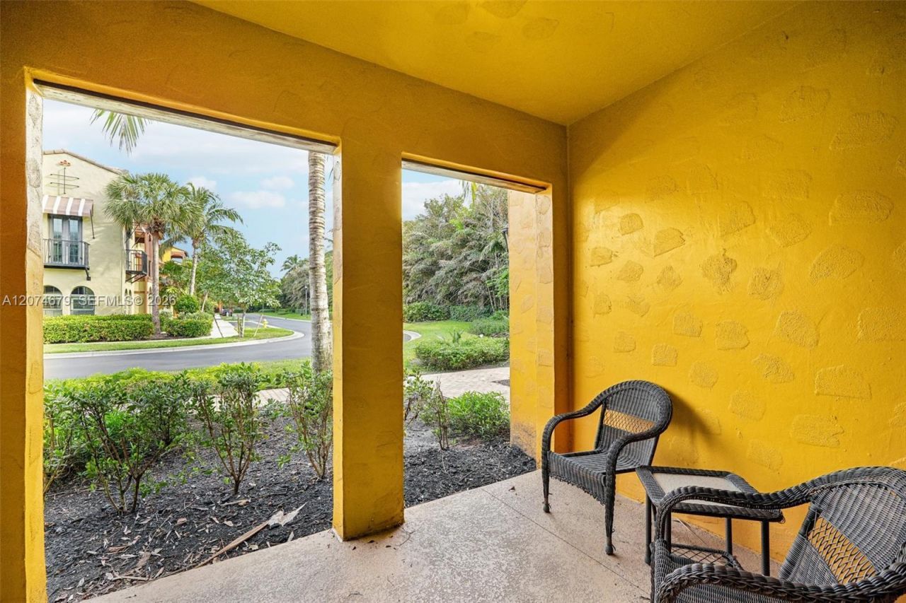 9064 N Capistrano St. , Unit 5004, Naples, FL 34113 Photo