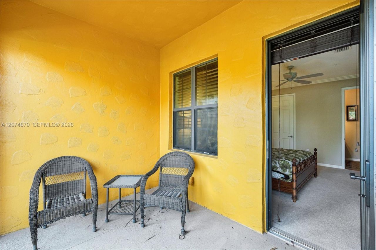 9064 N Capistrano St. , Unit 5004, Naples, FL 34113 Photo