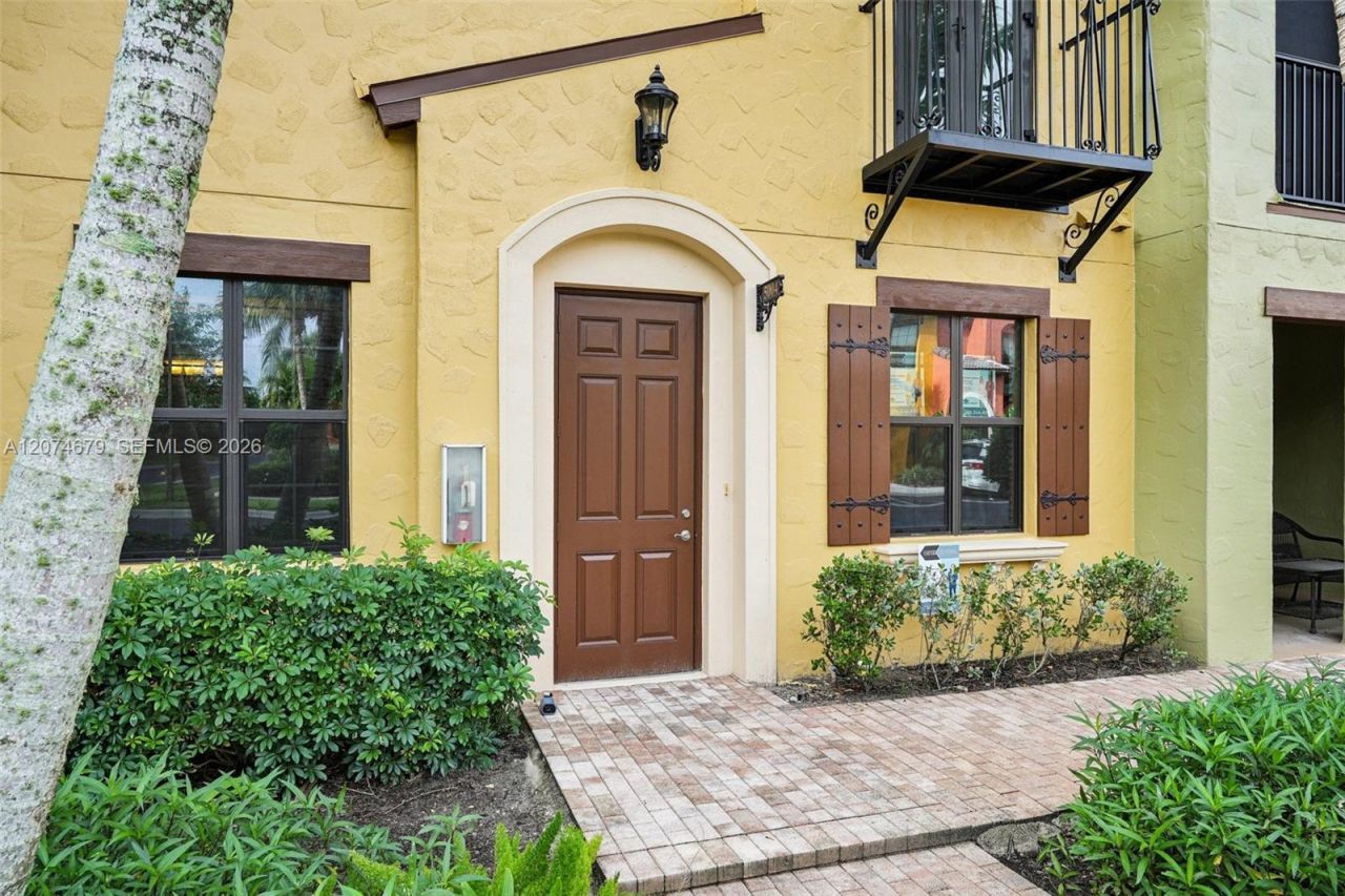 9064 N Capistrano St. , Unit 5004, Naples, FL 34113 Photo
