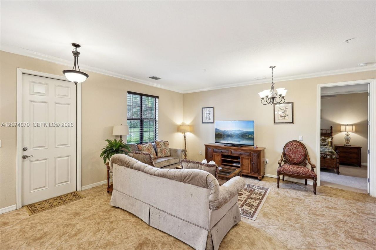 9064 N Capistrano St. , Unit 5004, Naples, FL 34113 Photo