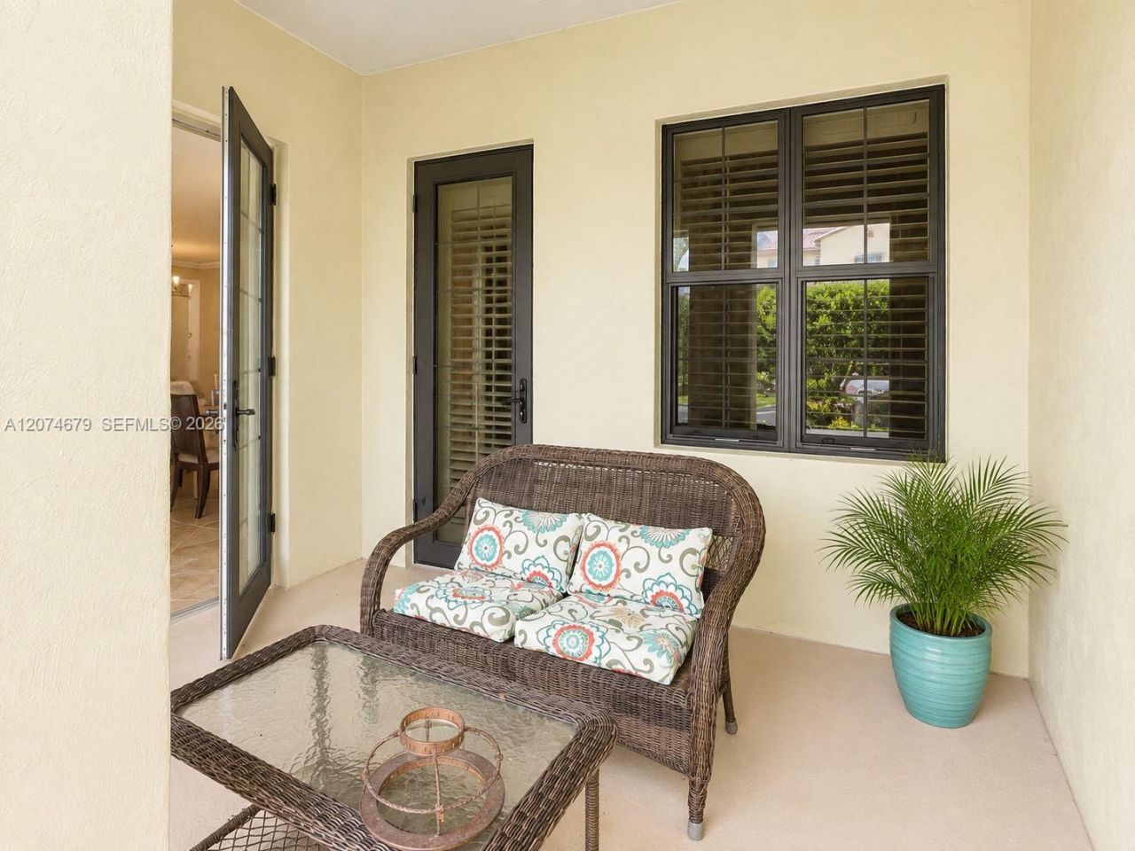 9064 N Capistrano St., Unit 5004, Naples, FL 34113 Photo