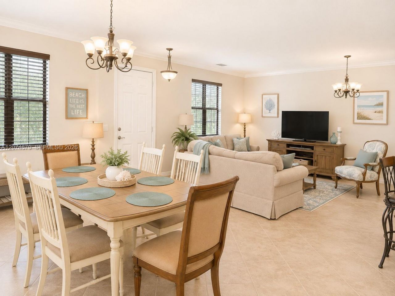9064 N Capistrano St., Unit 5004, Naples, FL 34113 Photo