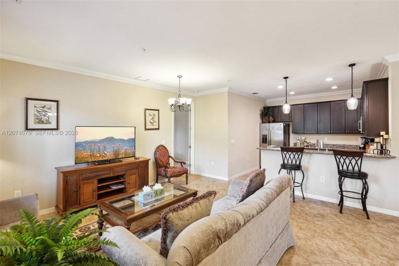 9064 N Capistrano St. , Unit 5004, Naples, FL 34113 Photo